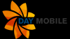 Photo for DayMobile Design Web Creation