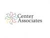 Photo for Center Associates - Mental Health