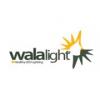 Photo for Walalight