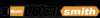 Photo for Best Residential Locksmith Services in New York