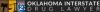 Photo for Oklahoma Interstate Drug Lawyer