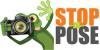 Photo for Stop -N- Pose Photo Booth