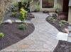 Photo for Flagstone paver service