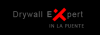 Photo for Drywall Repair La Puente