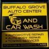Photo for Buffalo Grove Auto Center and Car Wash