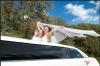 Photo for Limo Bangor