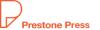Photo for Prestone Printing