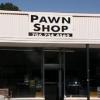 Photo for Sandra's Pawn Shop