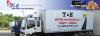 Photo for T & E Movers