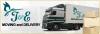 Photo for T & E Movers