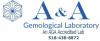 Photo for A&A Gemological Laboratory - Albany Gem Lab