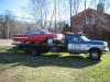 Photo for Newport News Towing Service