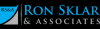 Photo for Ron Sklar & Associates