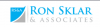 Photo for Ron Sklar & Associates