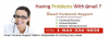 Photo for Gmail customer support number 1-844-334-9858