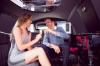 Photo for Waterville Limo