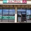 Photo for La Vera Pizzeria & Grill