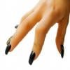 Photo for Angela's Nails