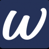 Photo for Writing Software for Professional Writing - Writing App