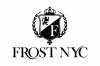 Photo for Frost Nyc