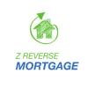 Photo for Best Reverse Mortgage companies in Illinois