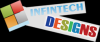Photo for Infintech Designs