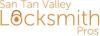 Photo for San Tan Valley Locksmith Pros