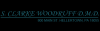 Photo for S. Clarke Woodruff, D.M.D.