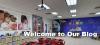 Photo for aventura learning centers
