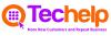 Photo for Techelp