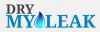 Photo for Water Damage West Covina