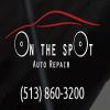 Photo for On The Spot Auto Repair