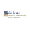 Photo for San Bruno Center For Dental Medicine