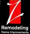 Photo for Z Remodeling and Home Improvements of Louisville