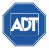 Photo for ADT Security Services