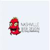Photo for Nashville Web Design