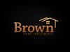 Photo for Sell Your Home fast - for Cash