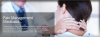 Photo for Pain Management Medication