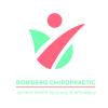Photo for Bomberg Chiropractic