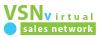Photo for Virtual Sales Network
