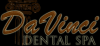 Photo for Dr. Todd Meeks DaVinci Dental Spa