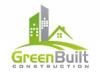 Photo for Green Built Construction
