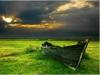 Photo for Renewable Energy Services Inc