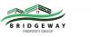 Photo for Bridgeway Property Group, Inc.