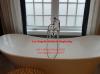Photo for Los Angeles Bathtub Reglazing
