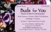 Photo for Buds For You - Flowers & Gifts For All Occasions