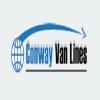 Photo for Conway van lines
