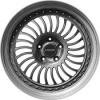 Photo for Shop For Air Lift Performance By Open Road Tuning | Open Road Tuning