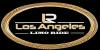 Photo for Los Angeles Limo Ride