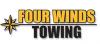 Photo for Four Winds Towing